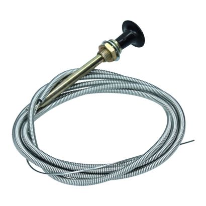 Heater Cable