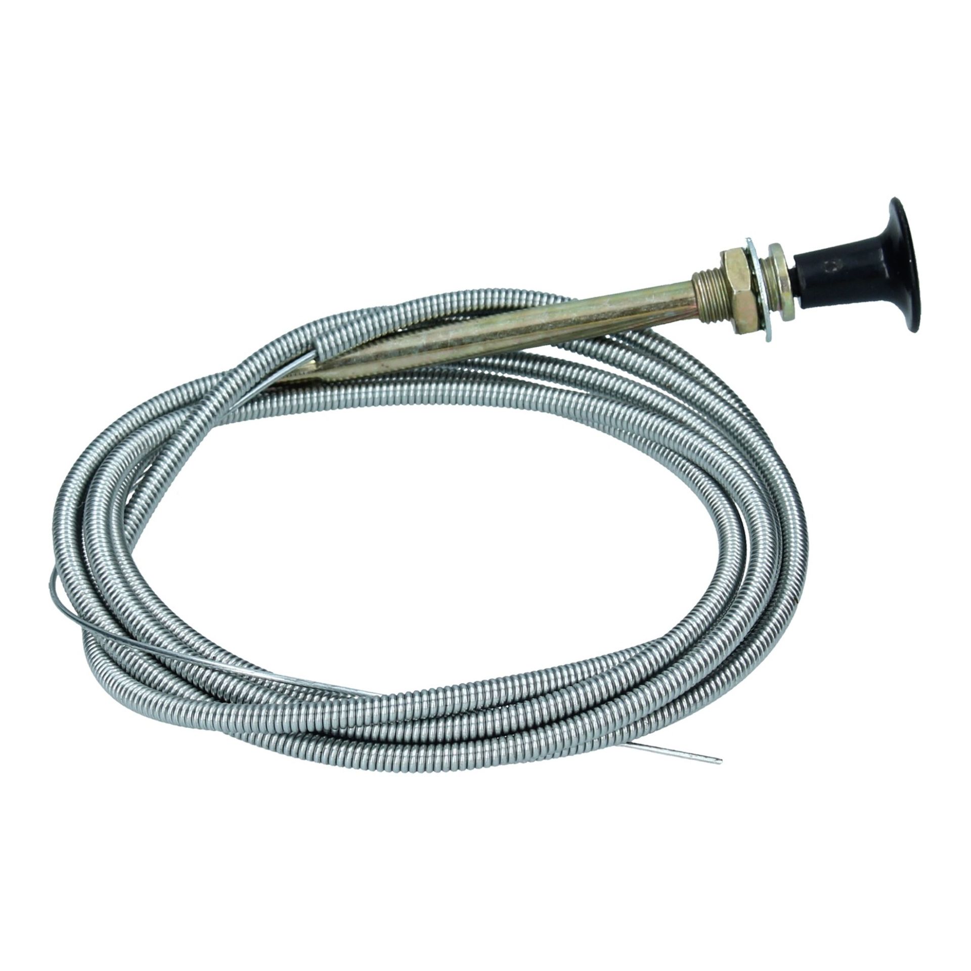 Heater Cable