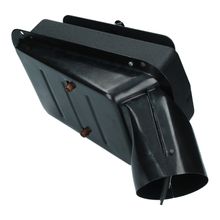 Heater Box Casing 250 (Painted)