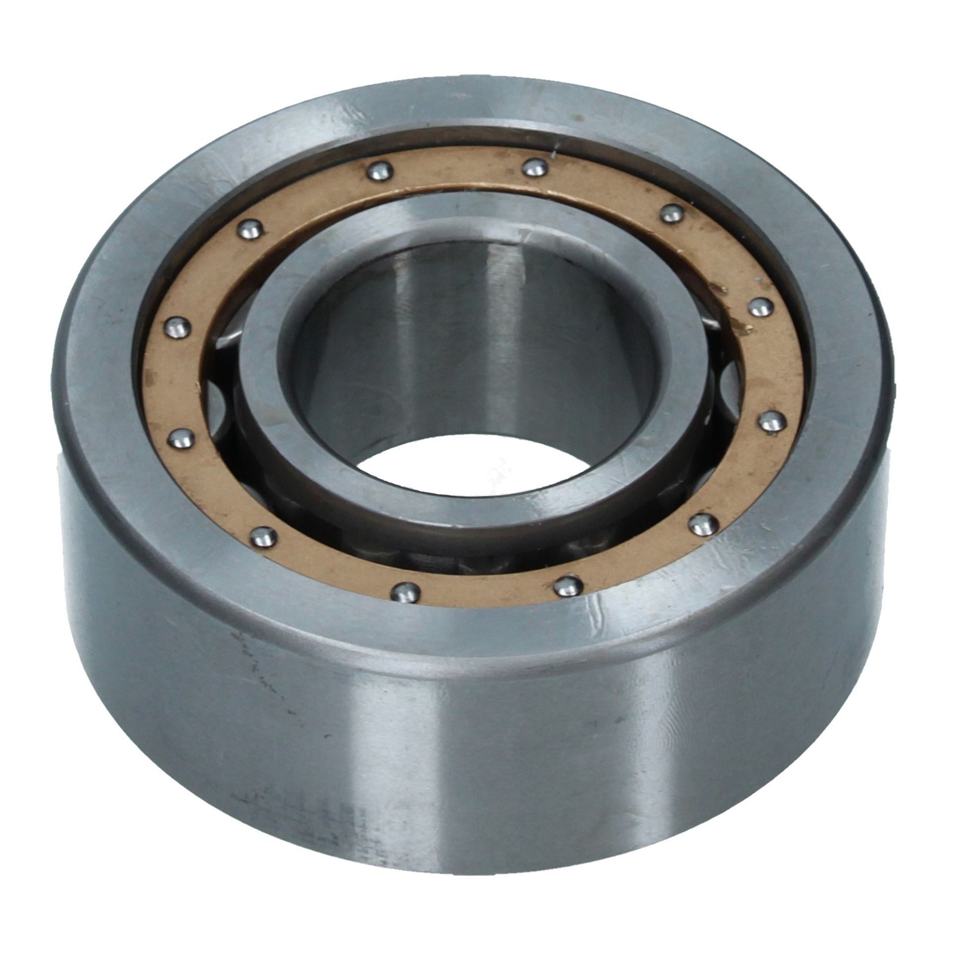 Diff Roller Bearing 250 75/32/28