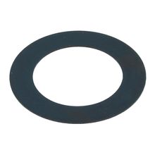 Front Hub Washer