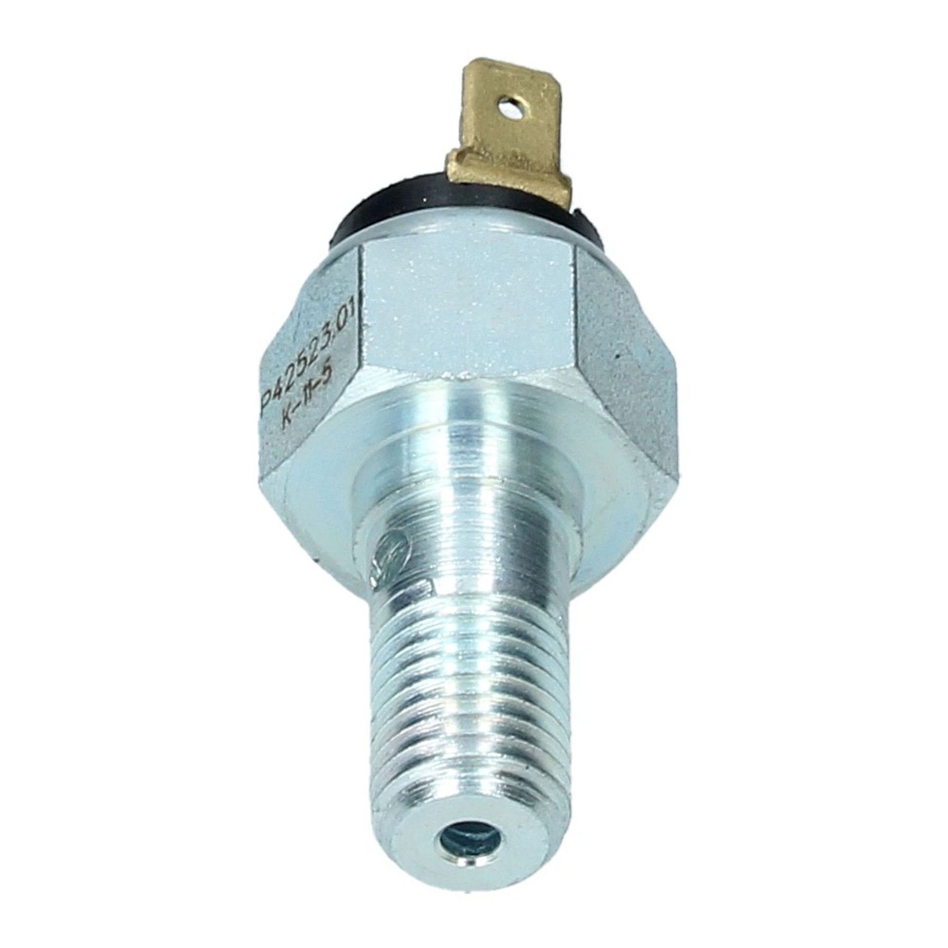 Brake Light Switch (250) 1.5P