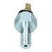 Brake Light Switch (250) 1.5P