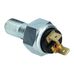 Brake Light Switch (250) 1.5P