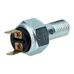 Brake Light Switch (250) 1.5P