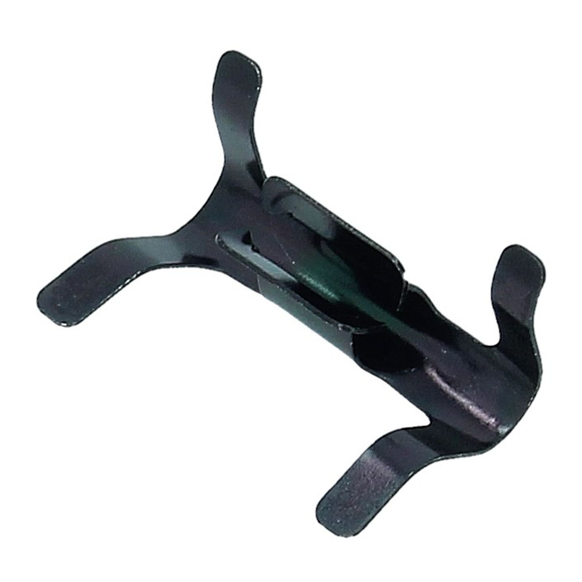 Sill Moulding Clip