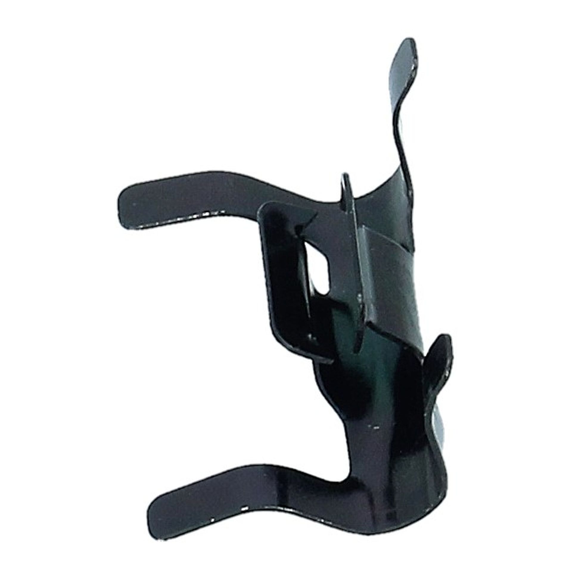 Sill Moulding Clip