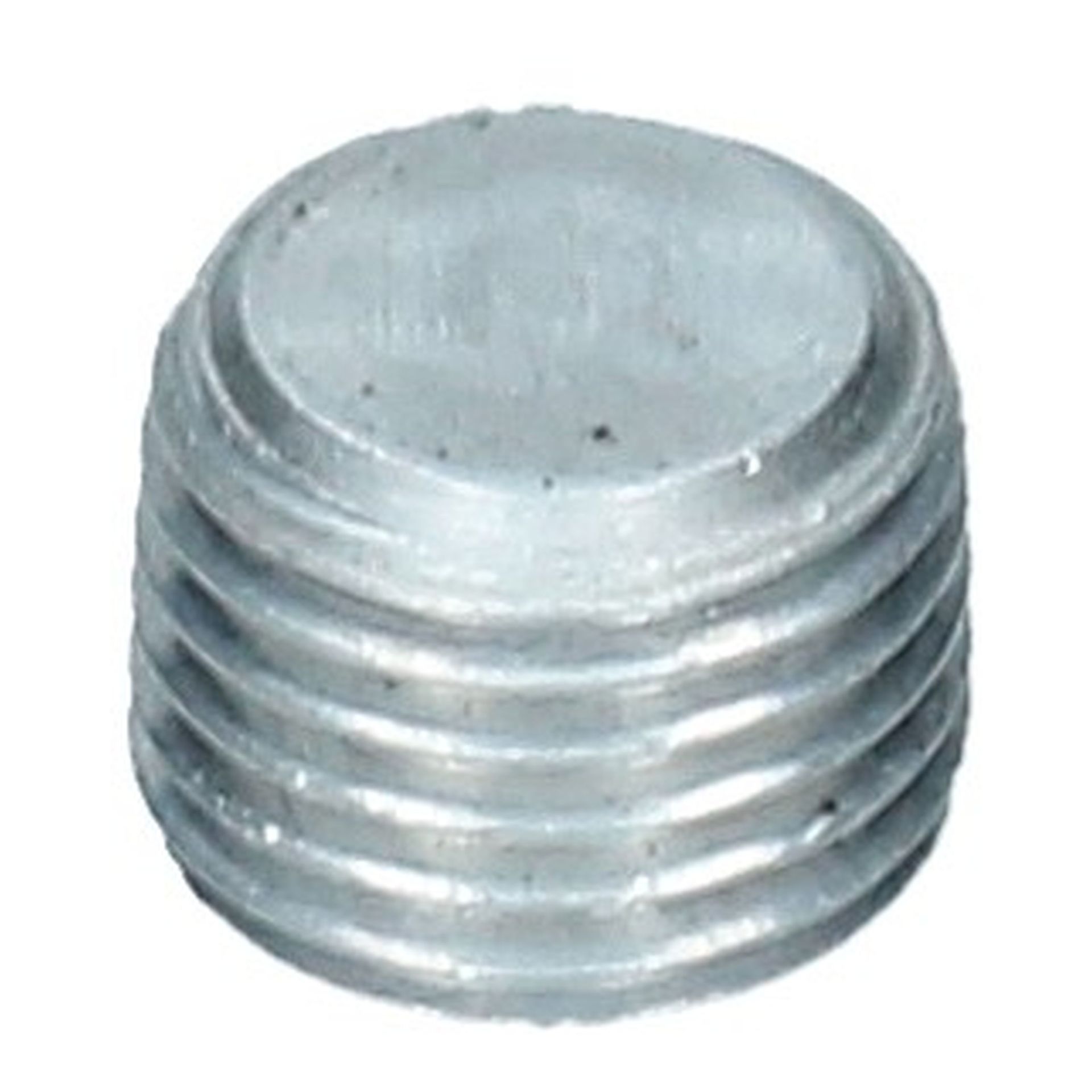 M14x1.5 Air Injection Plug