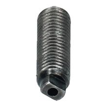 Tappet Screw Ball-End
