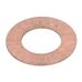 Valve Spring Shims [19.4x35.0x1.5mm]