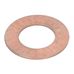 Valve Spring Shims [19.4x35.0x1.5mm]