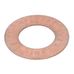 Valve Spring Shims [19.4x35.0x1.5mm]