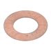 Valve Spring Shims [19.4x35.0x1.5mm]