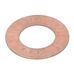 Valve Spring Shims [19.4x35.0x1.5mm]