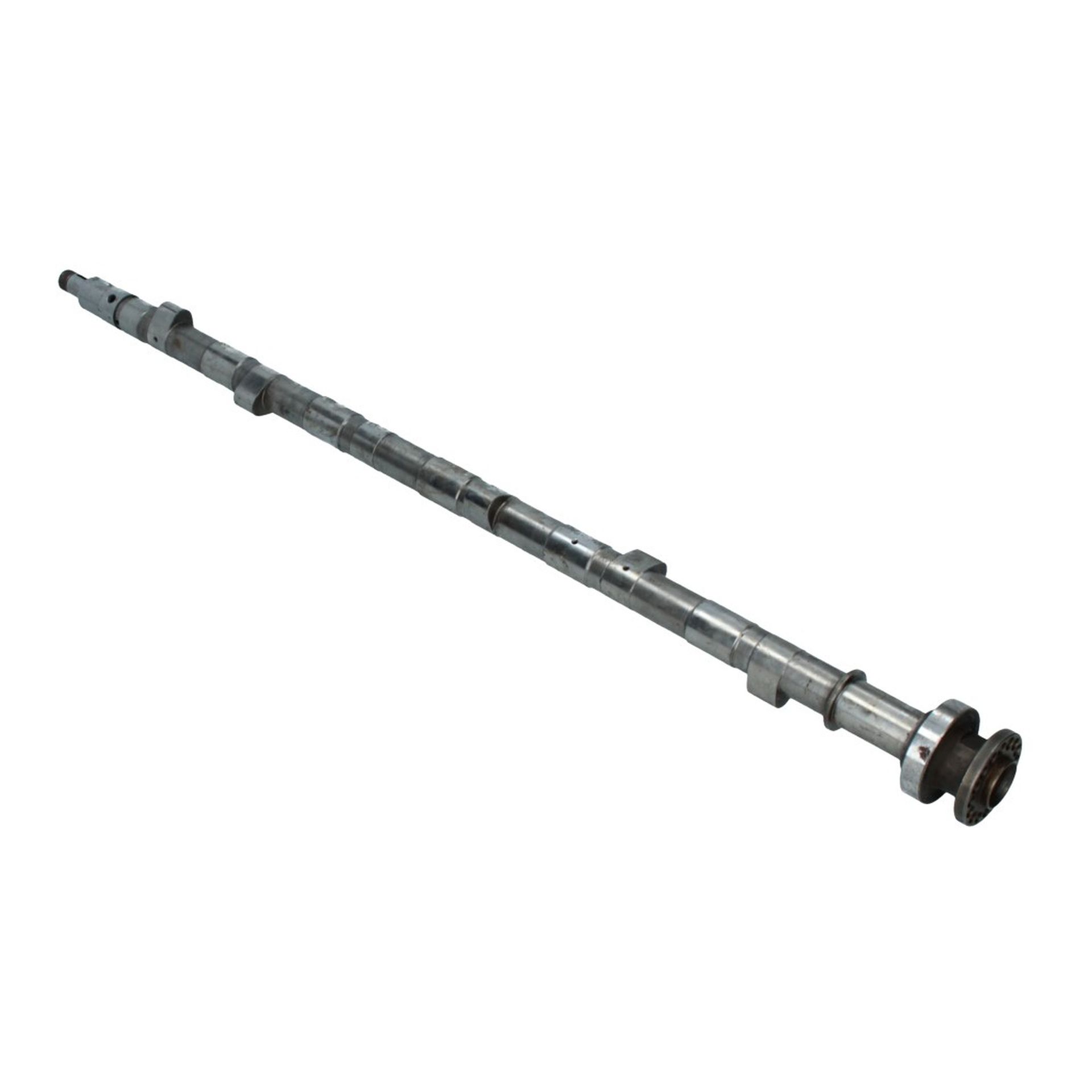 Cam Shaft LH 4 Cam Unknown