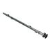 Cam Shaft LH 4 Cam Unknown
