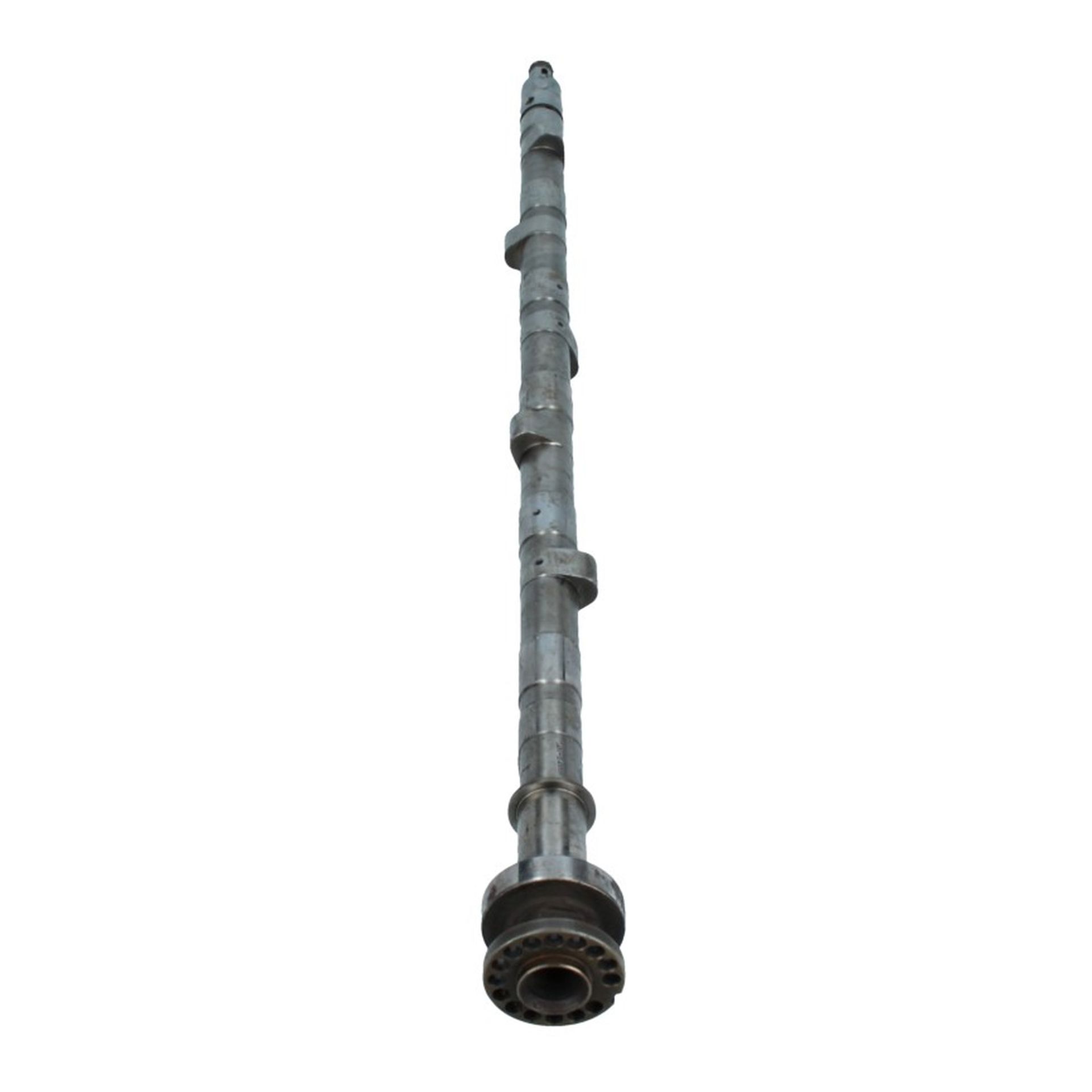 Cam Shaft LH 4 Cam Unknown