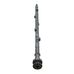 Cam Shaft LH 4 Cam Unknown
