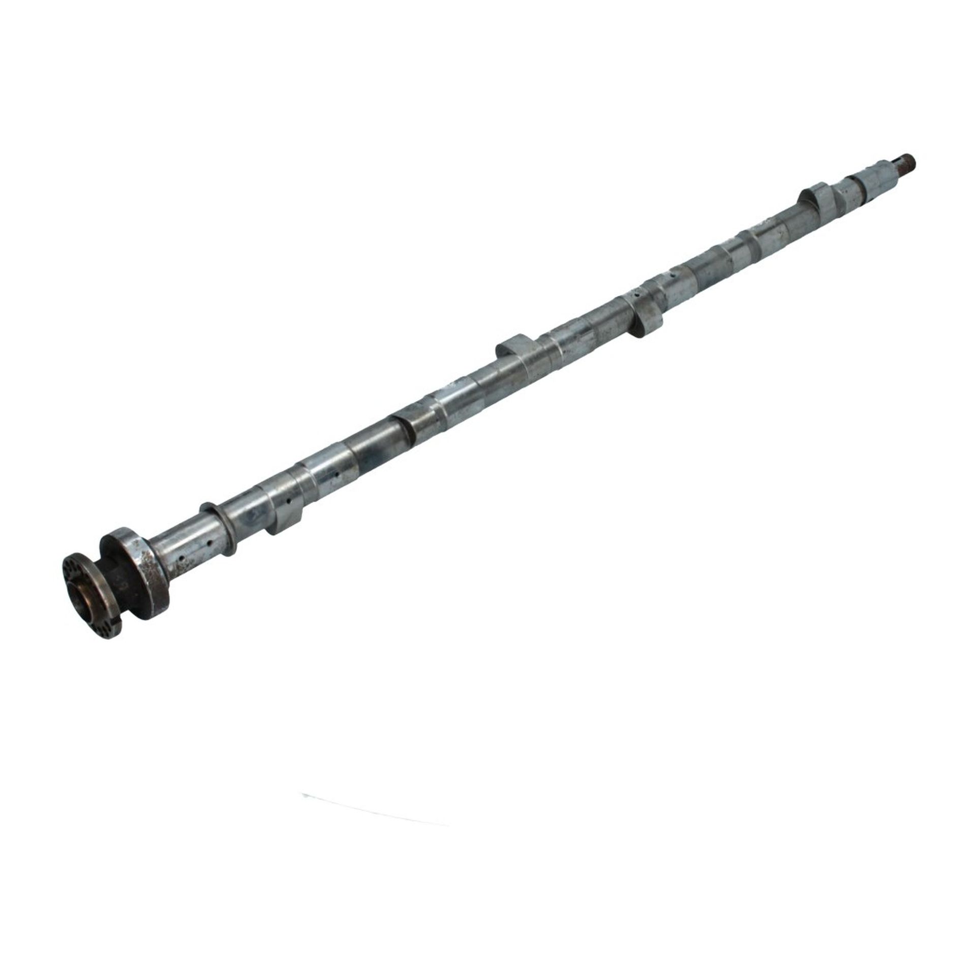 Cam Shaft LH 4 Cam Unknown
