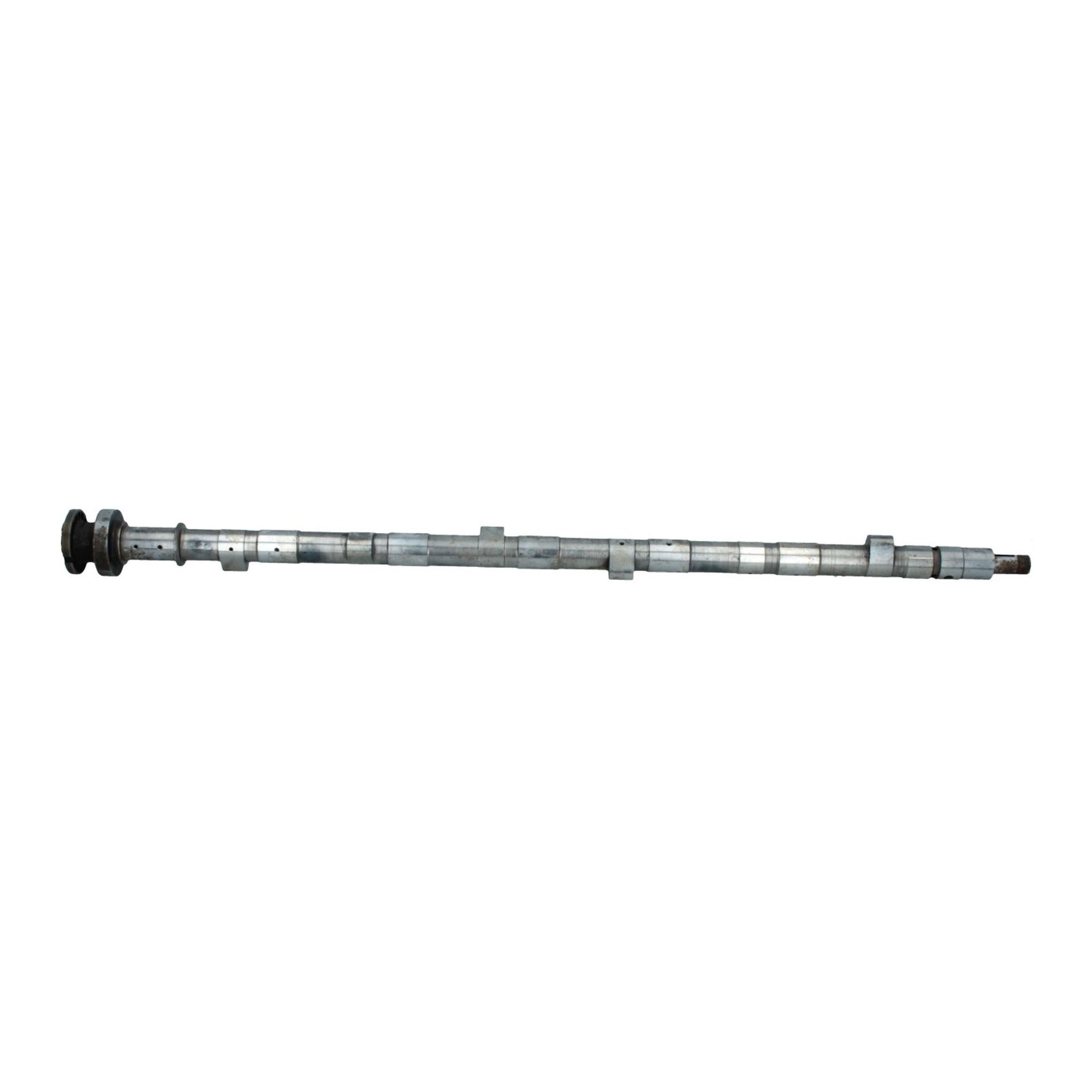 Cam Shaft LH 4 Cam Unknown
