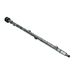 Cam Shaft LH 4 Cam Unknown