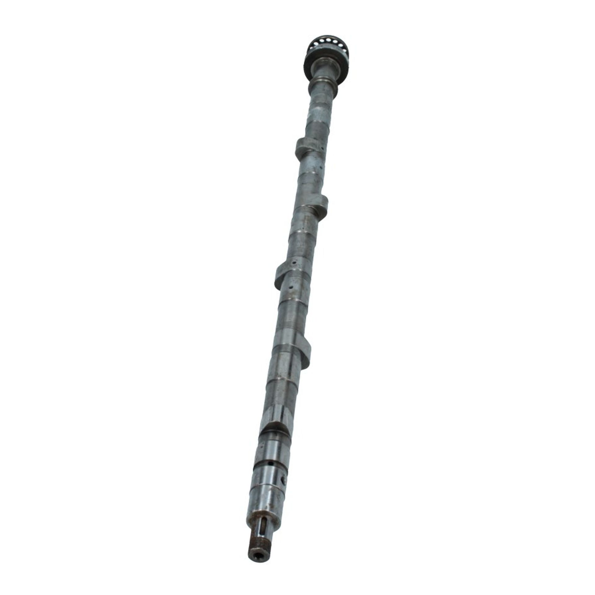 Cam Shaft LH 4 Cam Unknown