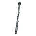 Cam Shaft LH 4 Cam Unknown