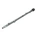 Cam Shaft LH 4 Cam Unknown