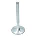 Inlet Valve (38.0x95.4mm)
