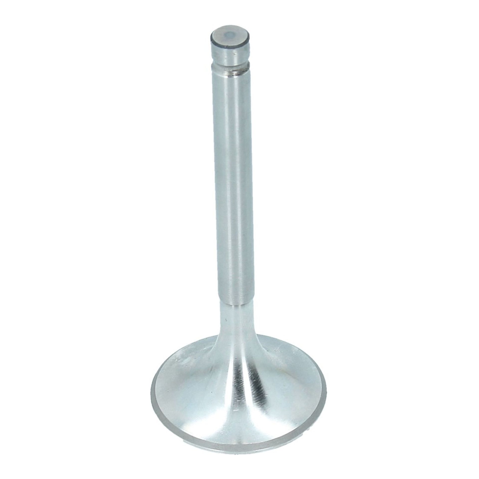 Inlet Valve (38.0x95.4mm)