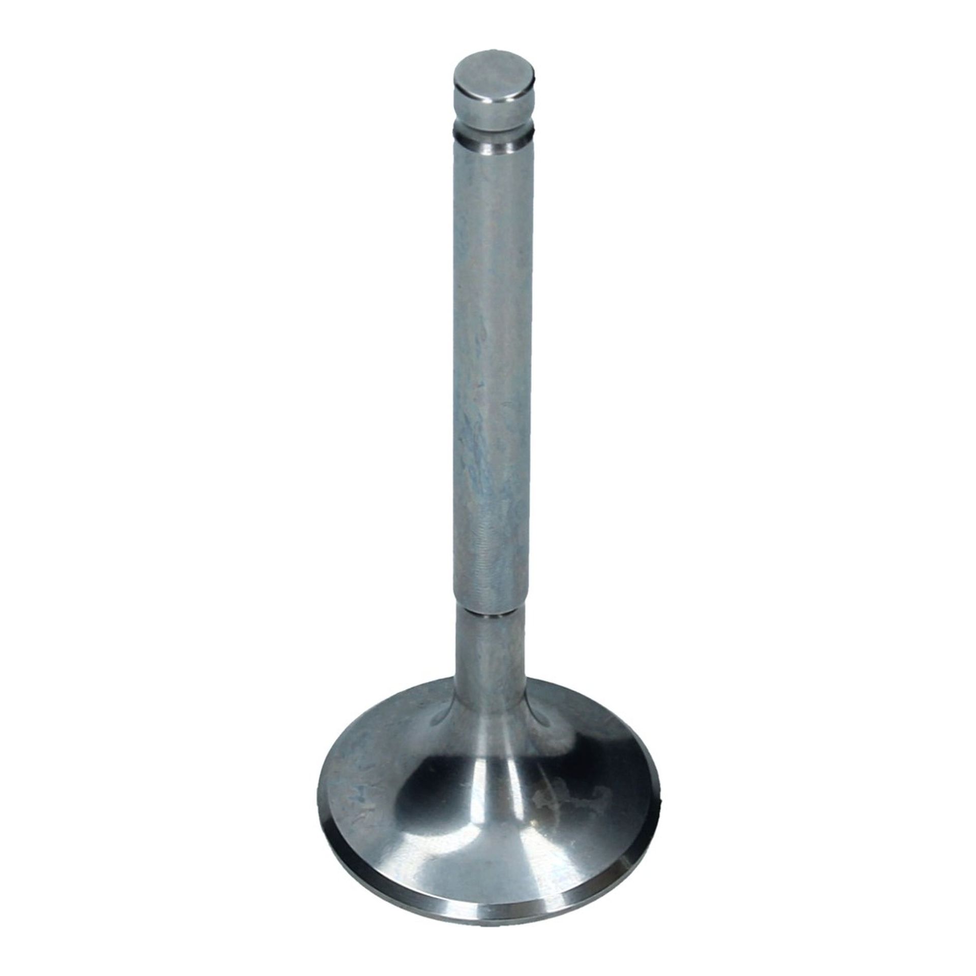 Inlet Valve (36.0x97.3mm)