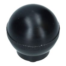 Cam Cover Knob