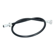 Rev Counter Cable 250 Lusso