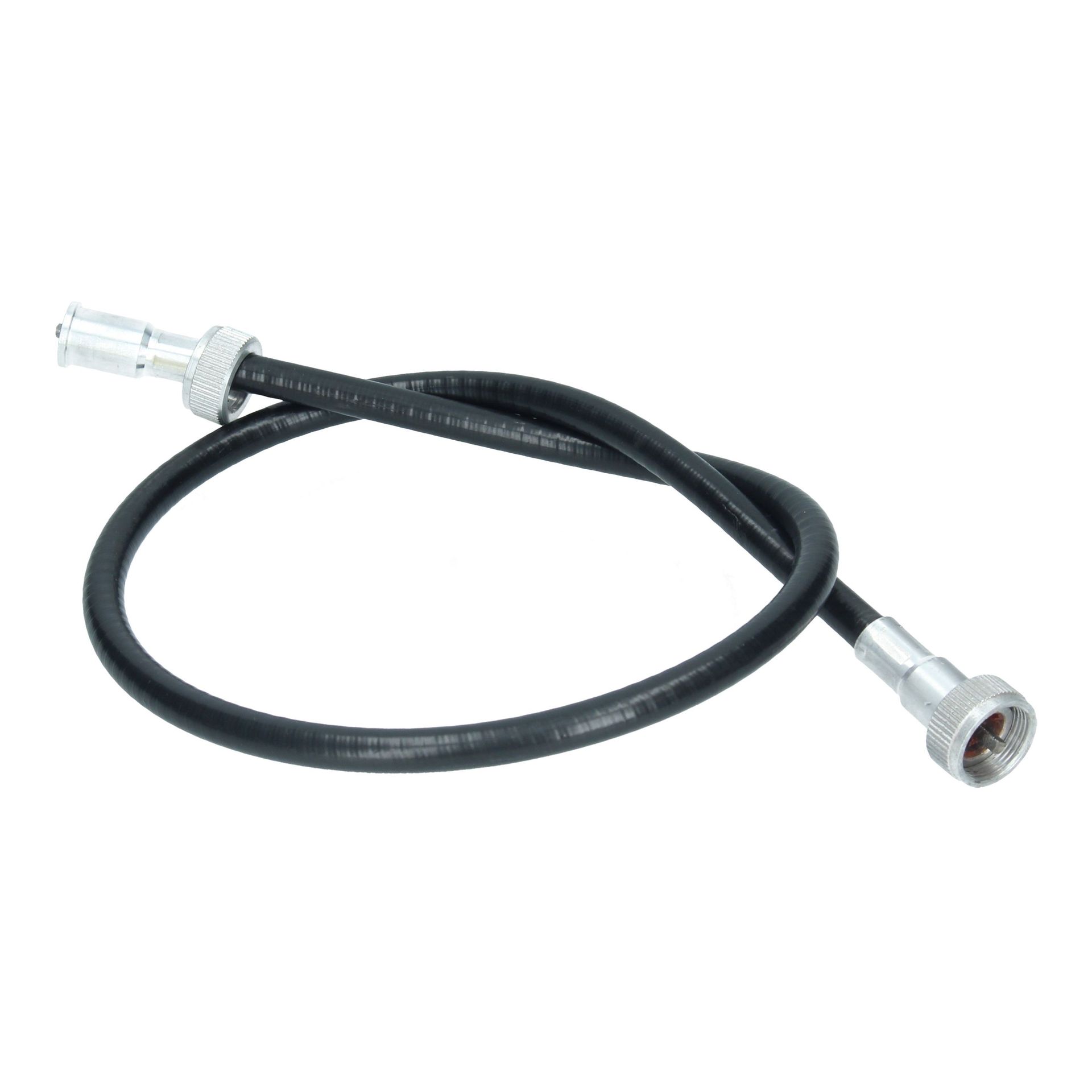 Rev Counter Cable 250 Lusso