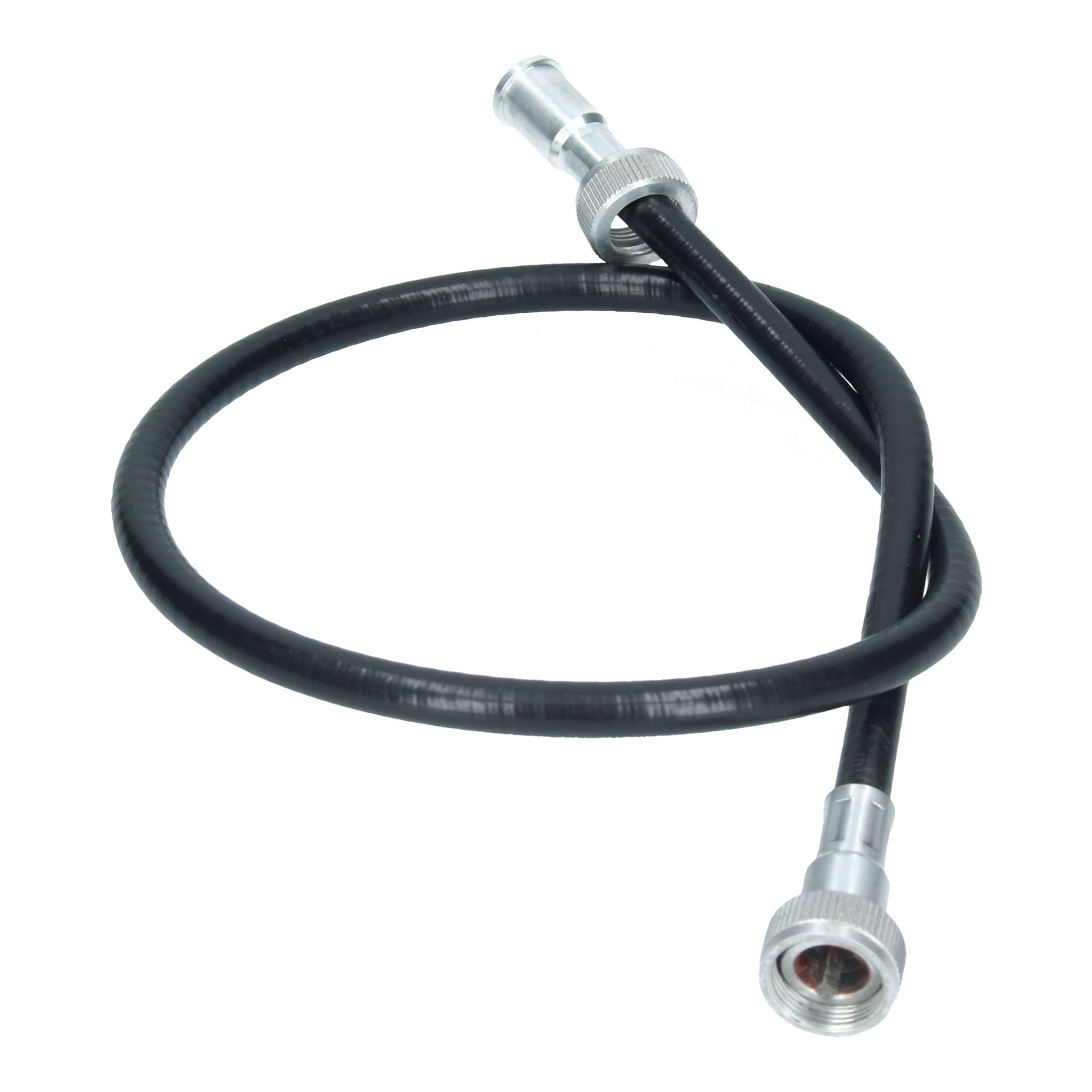 Rev Counter Cable 250 Lusso