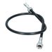 Rev Counter Cable 250 Lusso