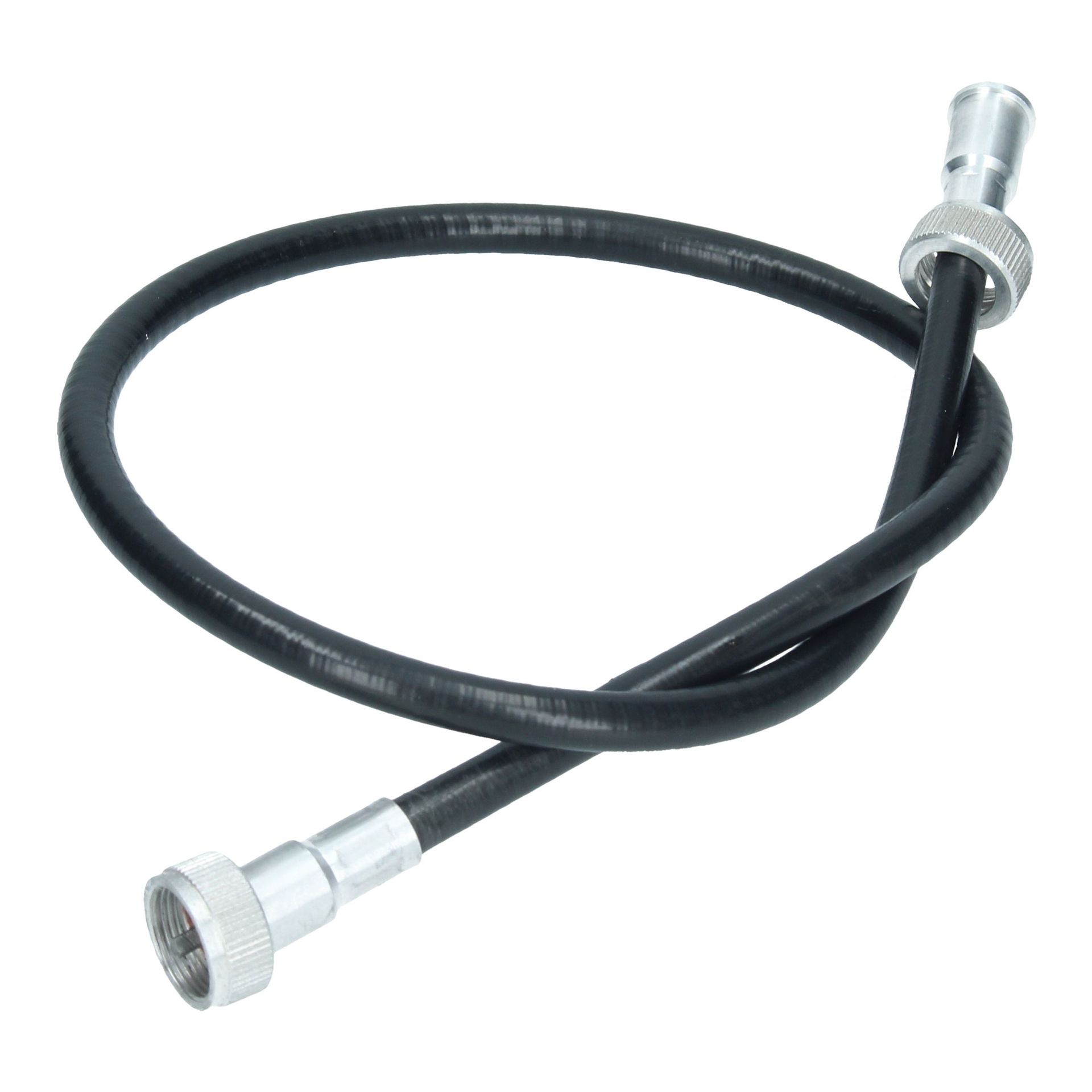 Rev Counter Cable 250 Lusso