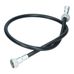 Rev Counter Cable 250 Lusso