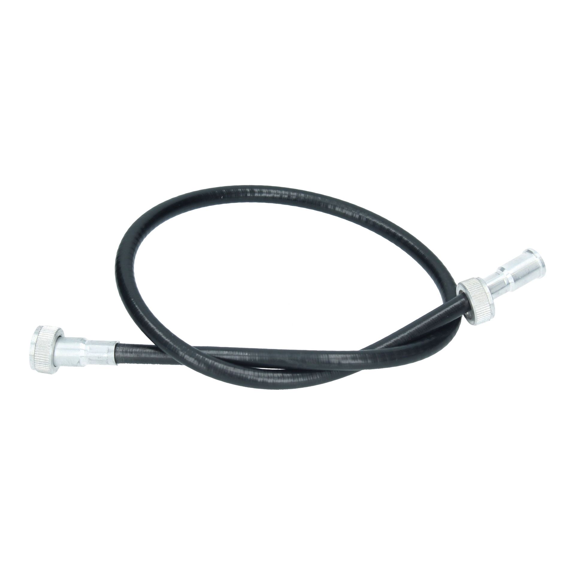 Rev Counter Cable 250 Lusso