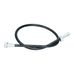 Rev Counter Cable 250 Lusso