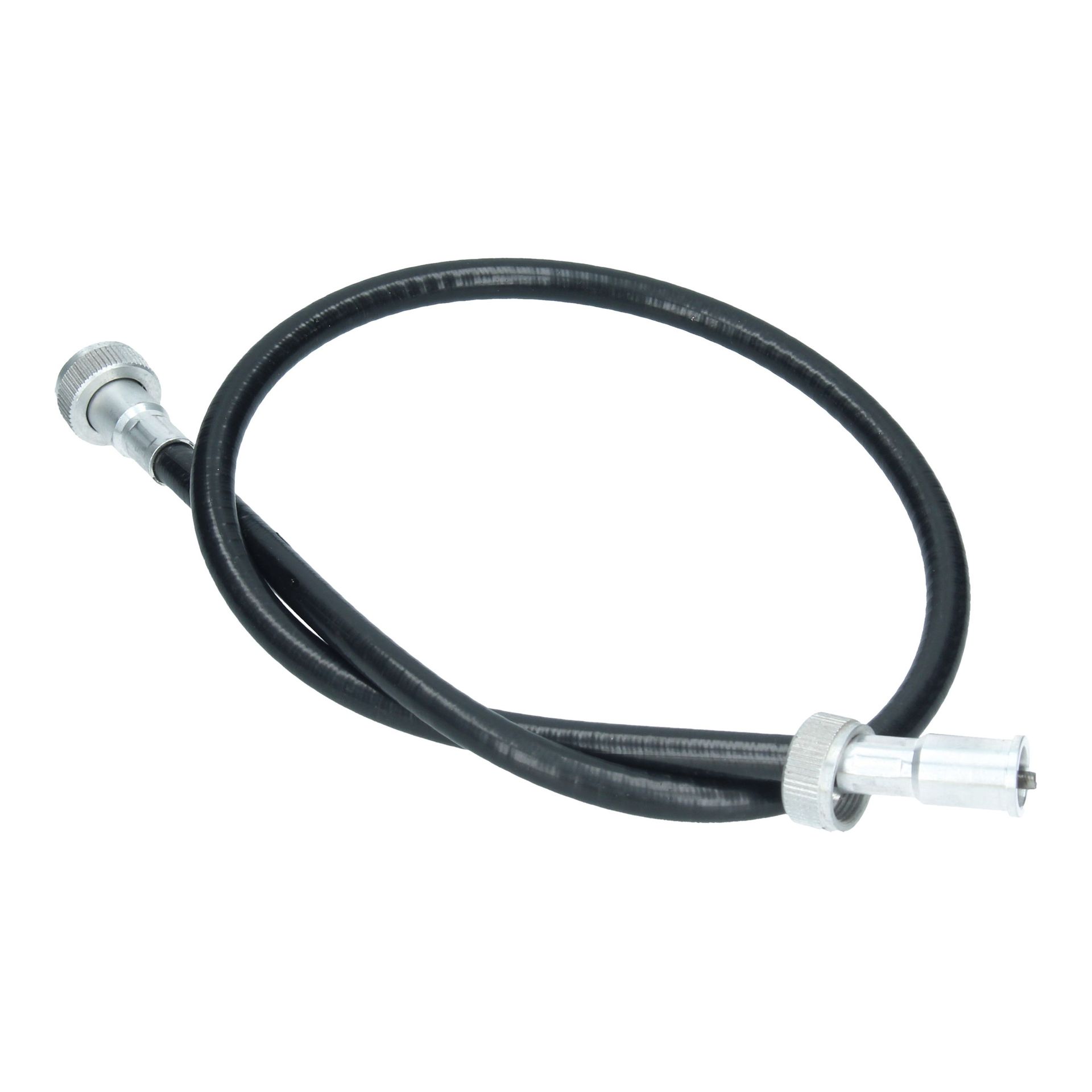 Rev Counter Cable 250 Lusso