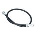 Rev Counter Cable 250 Lusso