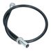 Rev Counter Cable 250 Lusso