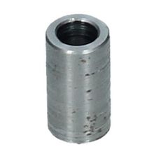 Cylinder Head Dowel Oil Feed 250,275