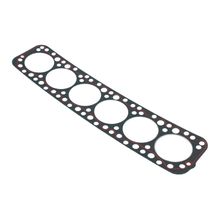 Cylinder Head Gasket (78mm) 1.5mm Thick