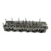 Cylinder Head 330