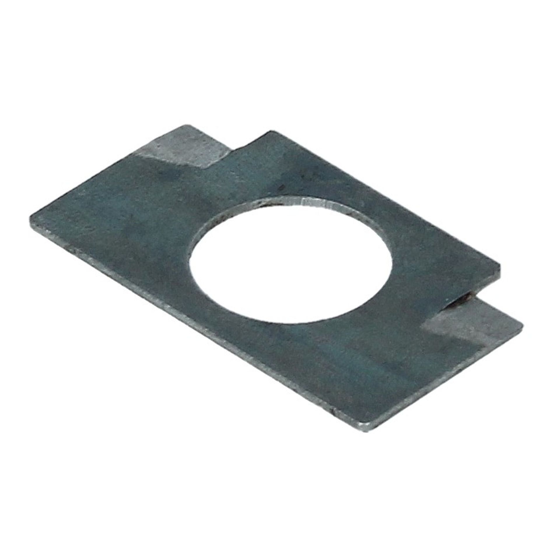 Valve Shim 250 Europa 250 GT