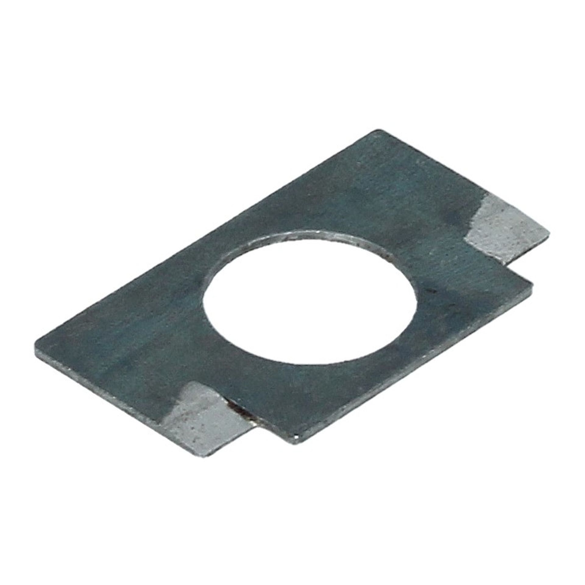 Valve Shim 250 Europa 250 GT