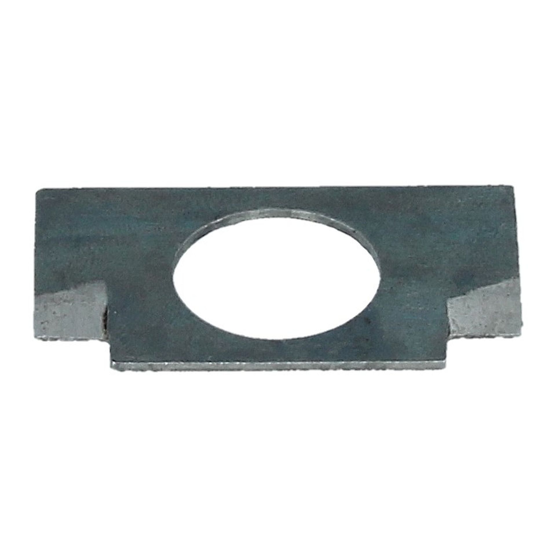 Valve Shim 250 Europa 250 GT