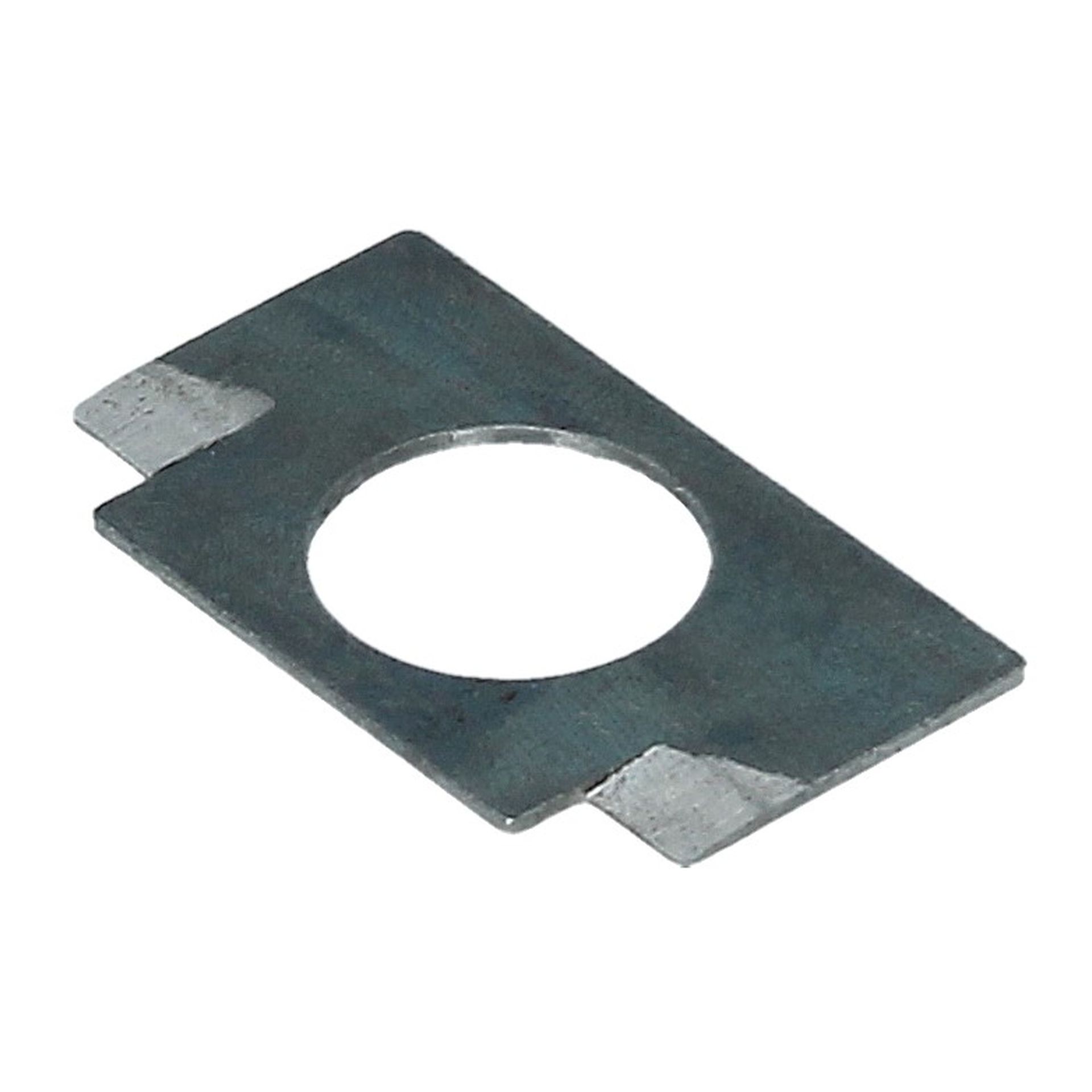 Valve Shim 250 Europa 250 GT